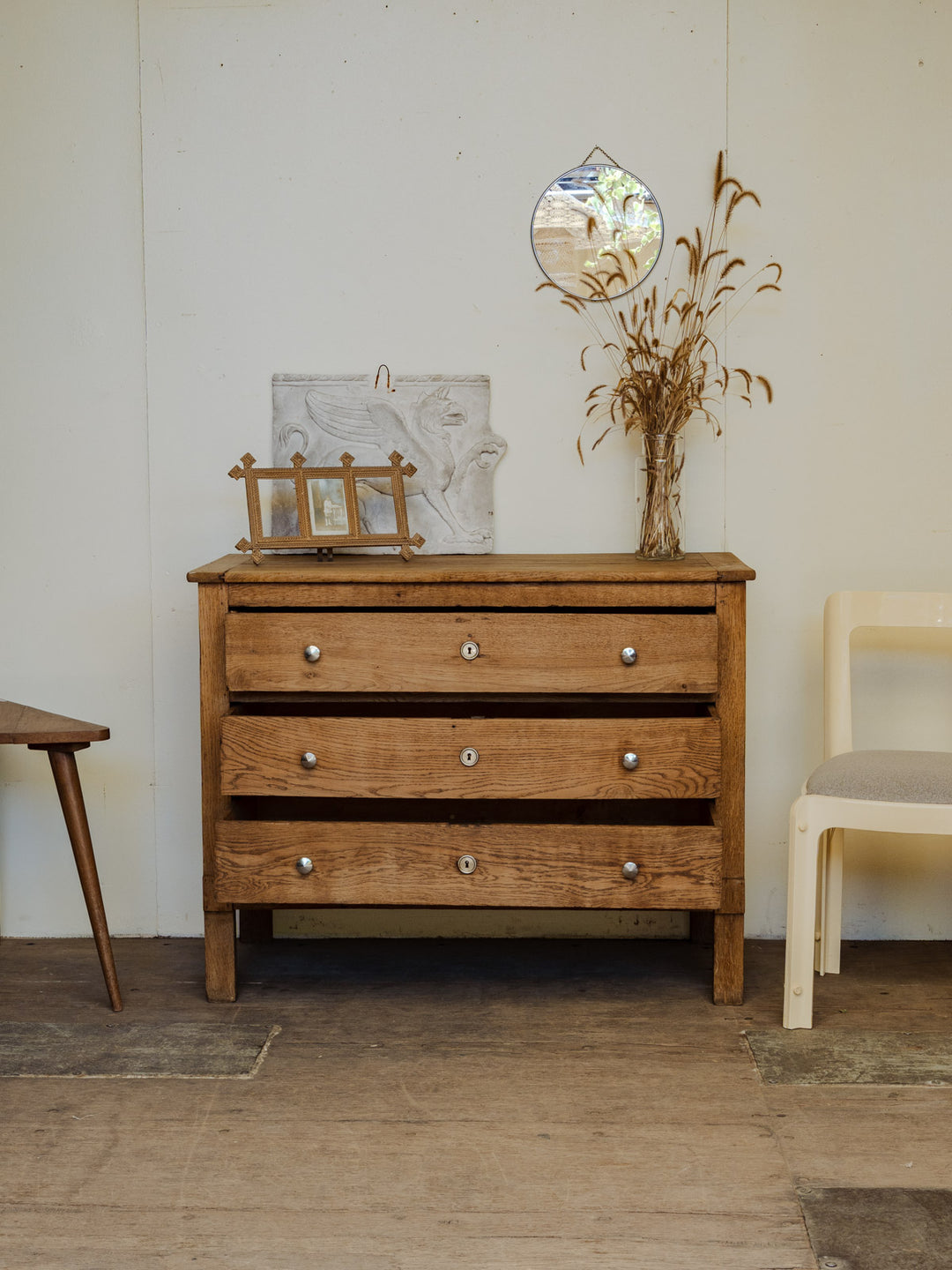 garance-commode-chêne-687-2