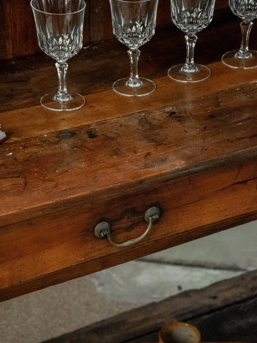 maximilien-vaisselier-bois-26-7