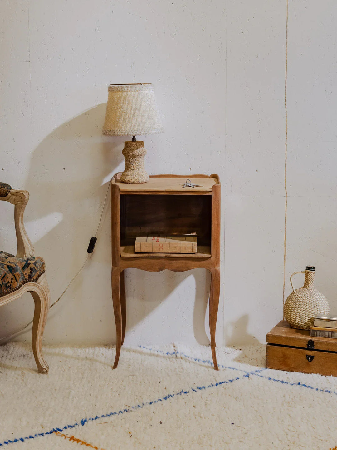 odile-table-chevet-bois-1223-3