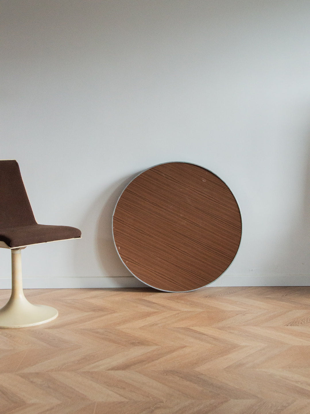 donna-table-basse-formica-451-12