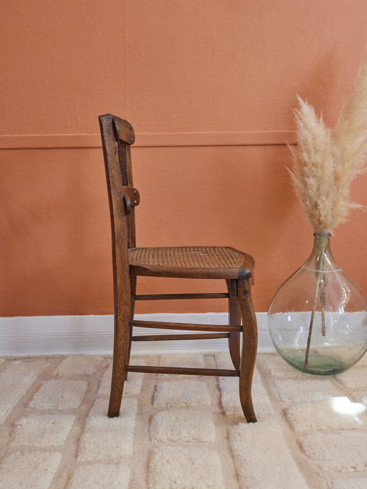claude-chaise-bois-1088-3