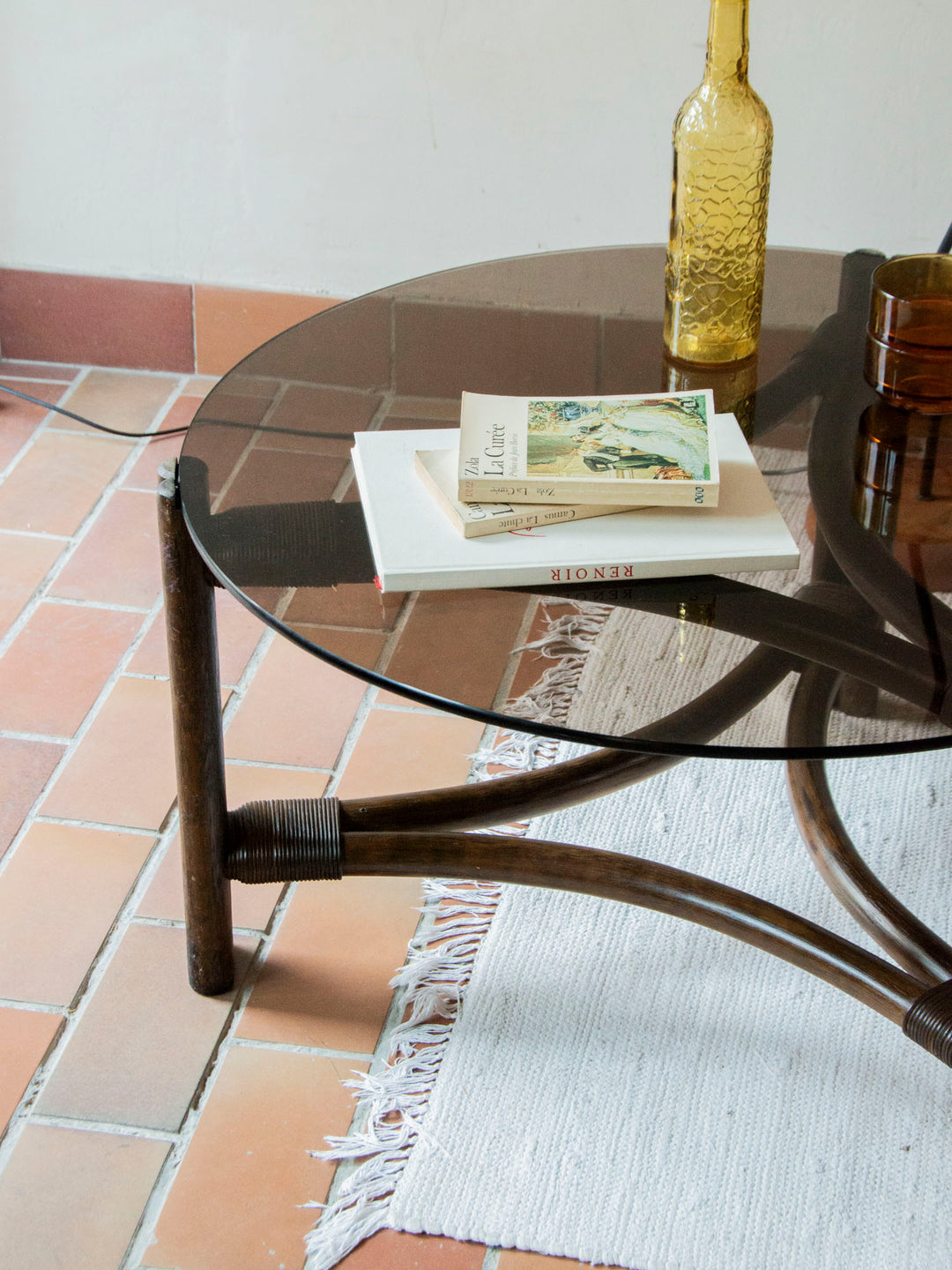 leonie-table-basse-rotin-307-8