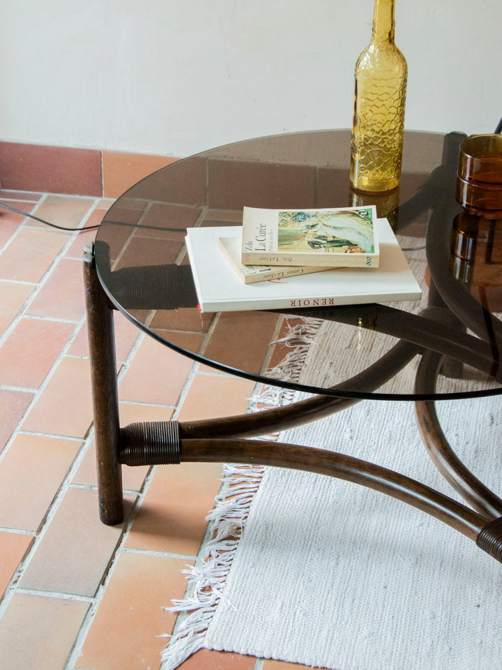 leonie-table-basse-rotin-307-8