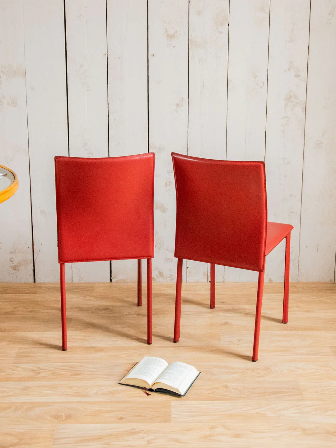 alma-chaise-metal-1330-3