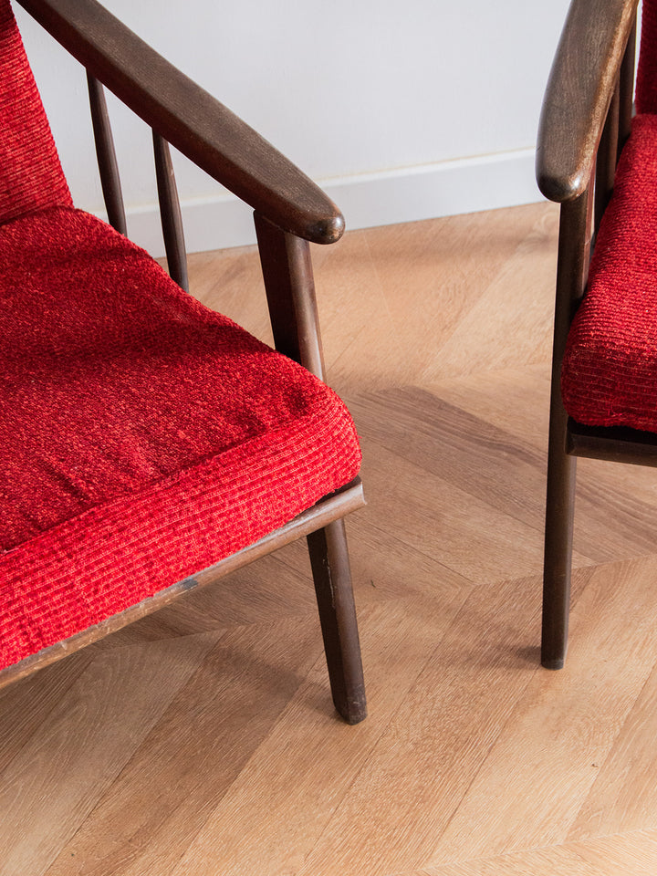 jakob-fauteuil-tissu-910-4