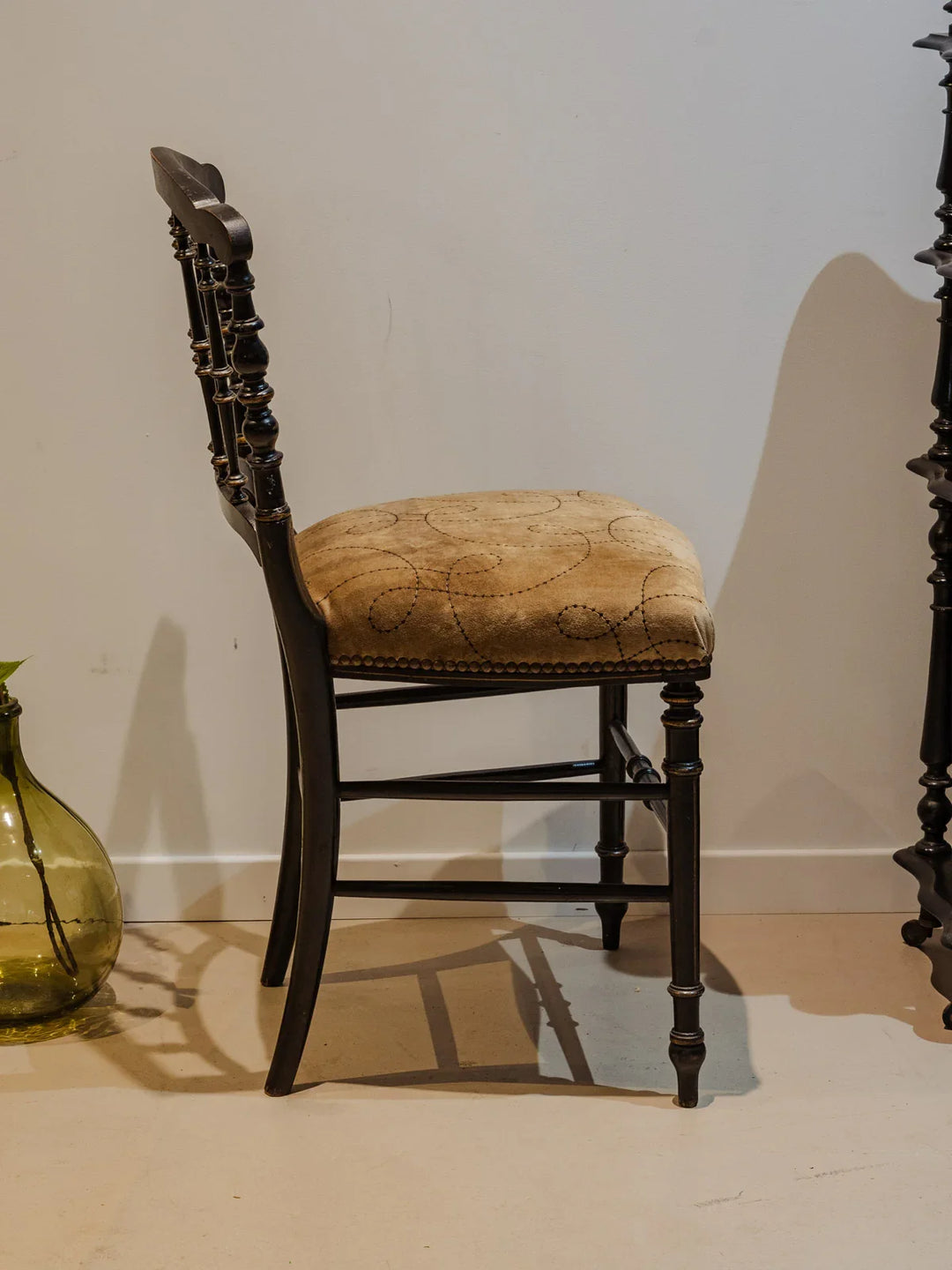 claude-chaise-bois-1216-3
