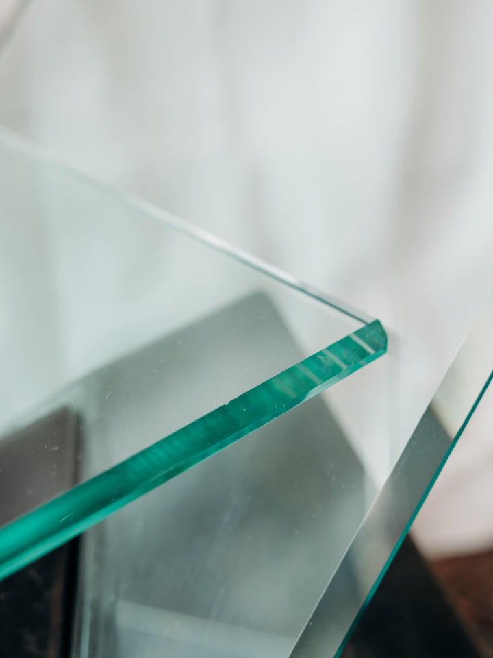 hanna-console-verre-mabre-601-13