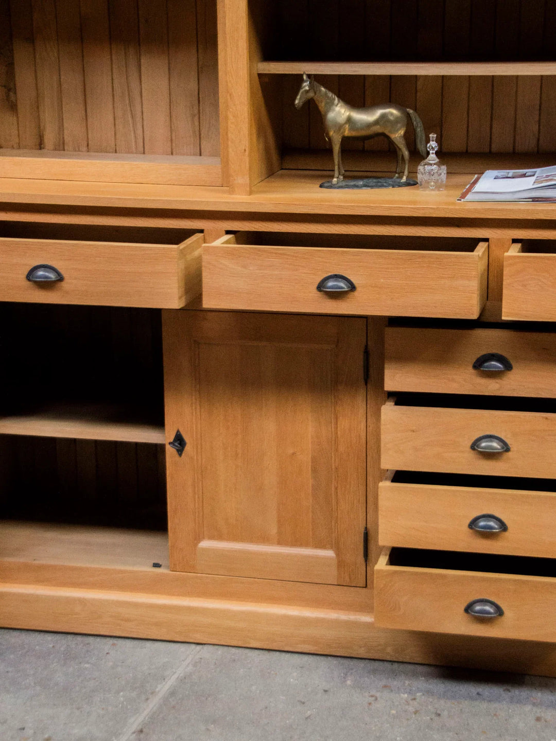 gustave-buffet-chene-476-4