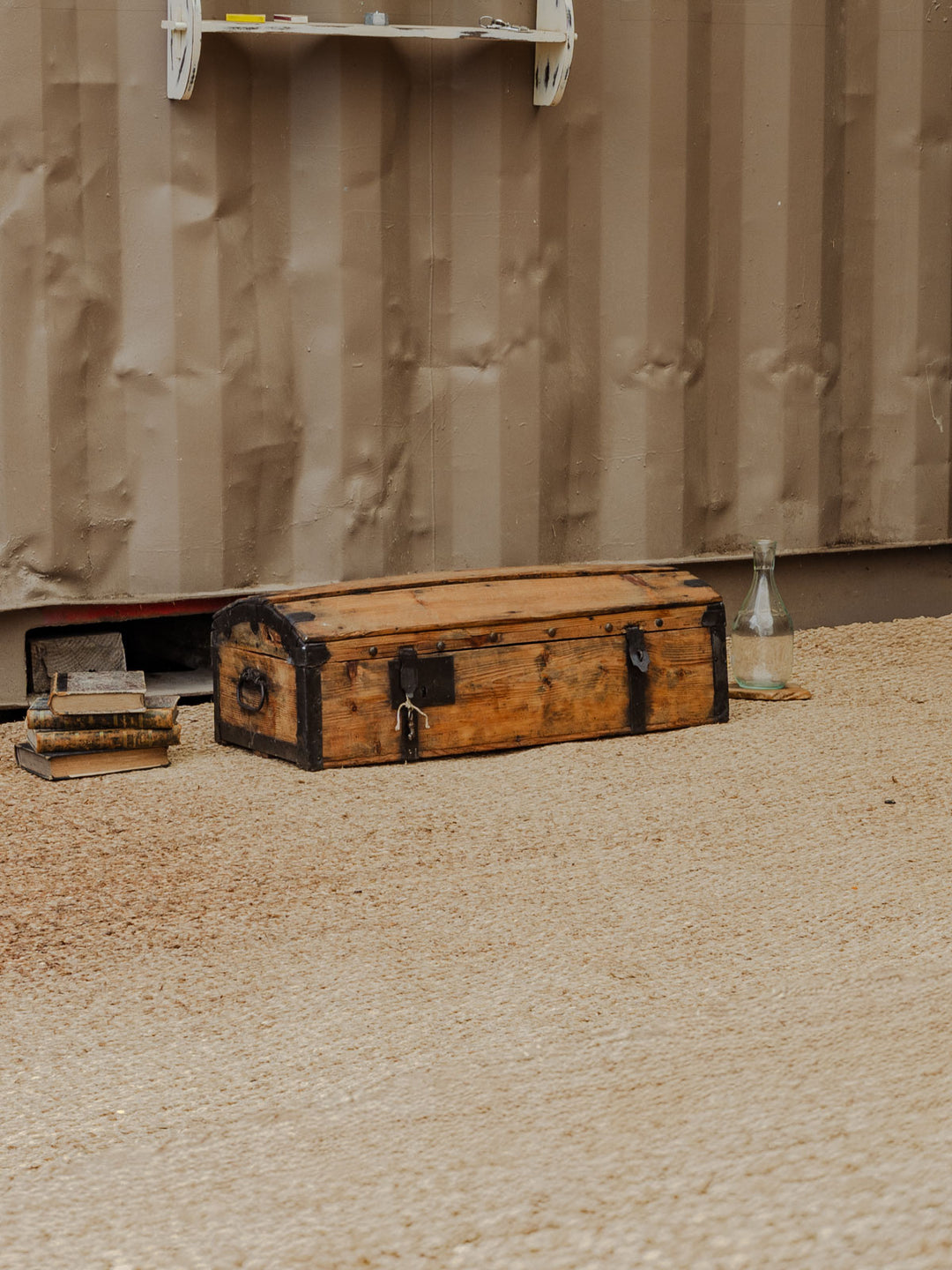 lucienne-malle-bois-260-3