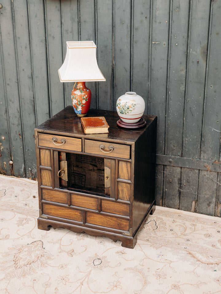 olga-commode-bois-667-2