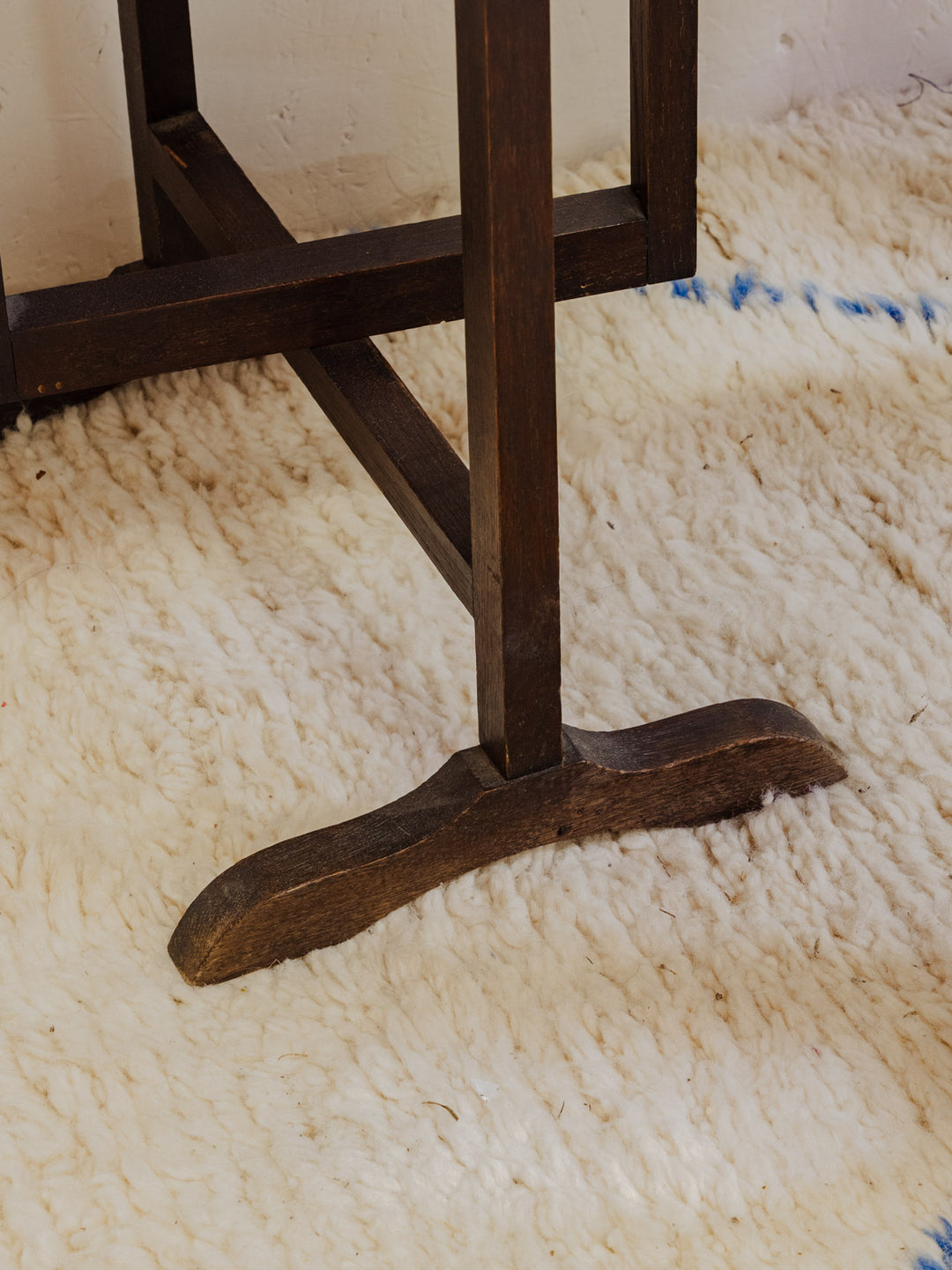 francine-table-appoint-bois-755-7