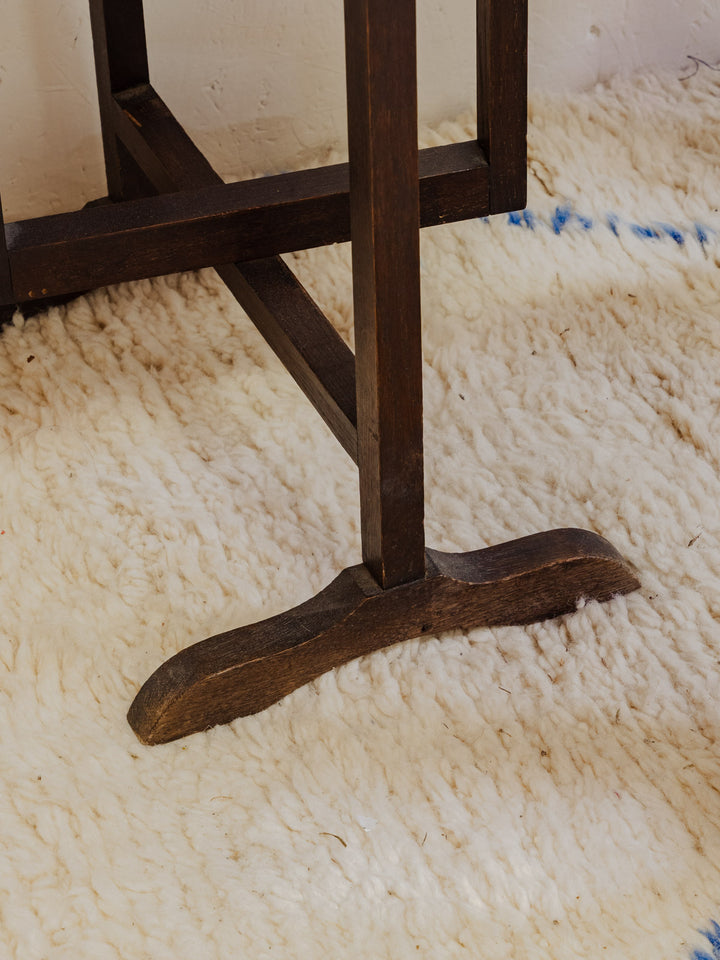 francine-table-appoint-bois-755-7