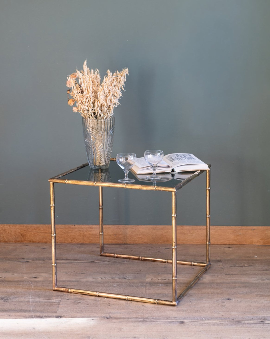 hanna-table-appoint-laiton-715-1