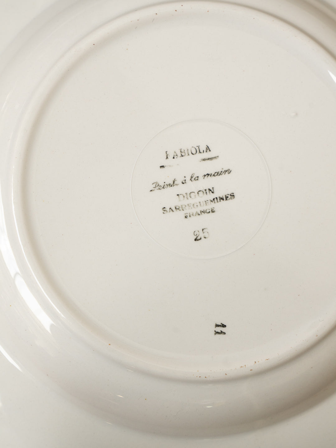 antoinette-assiette-vintage-faience-317-5