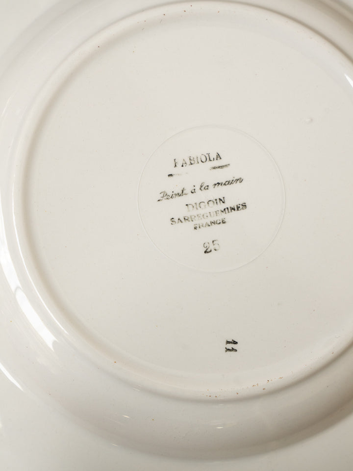 antoinette-assiette-vintage-faience-317-5