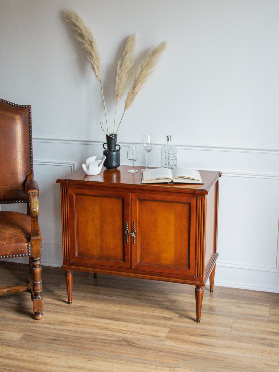 gilbert-buffet-bois-489-3