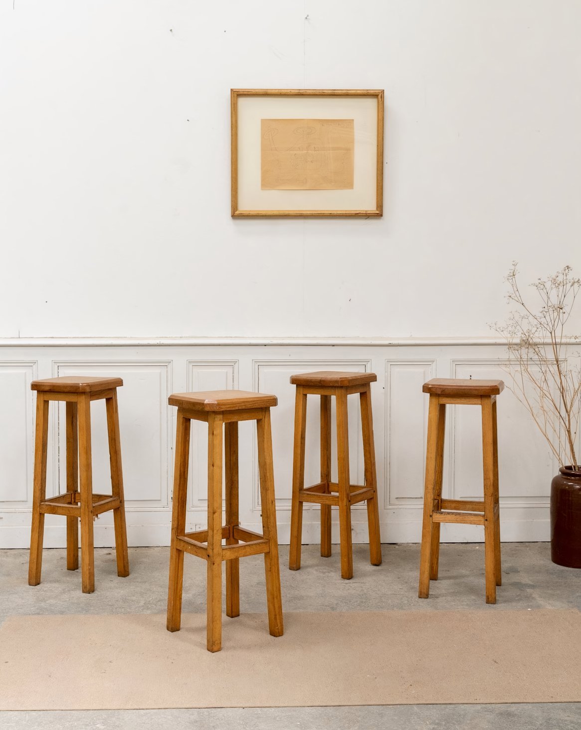 gaston-tabouret-bar-bois-189-1