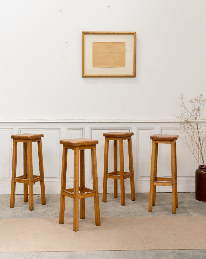 gaston-tabouret-bar-bois-189-1