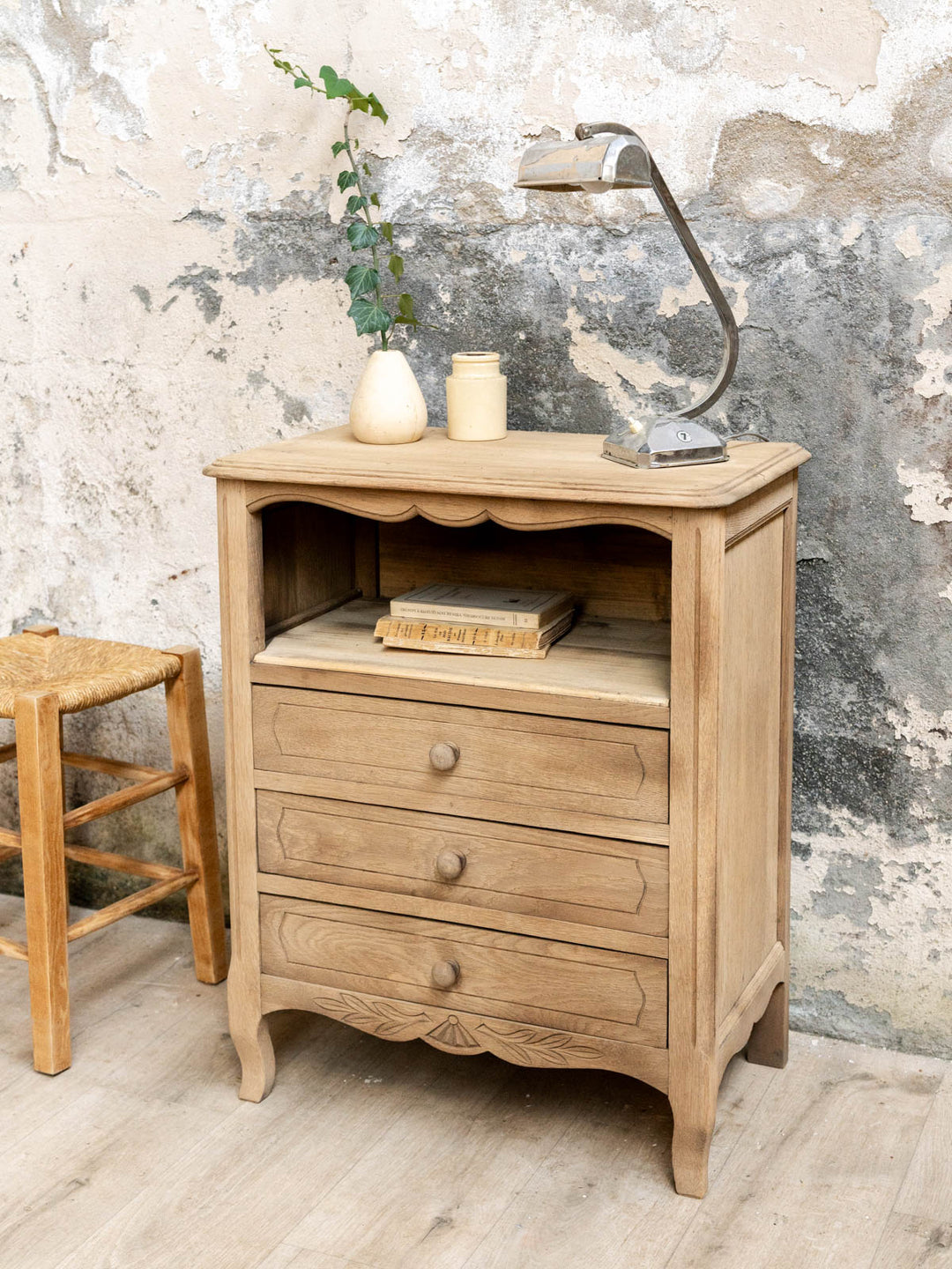 valery-semainier-bois-156-5