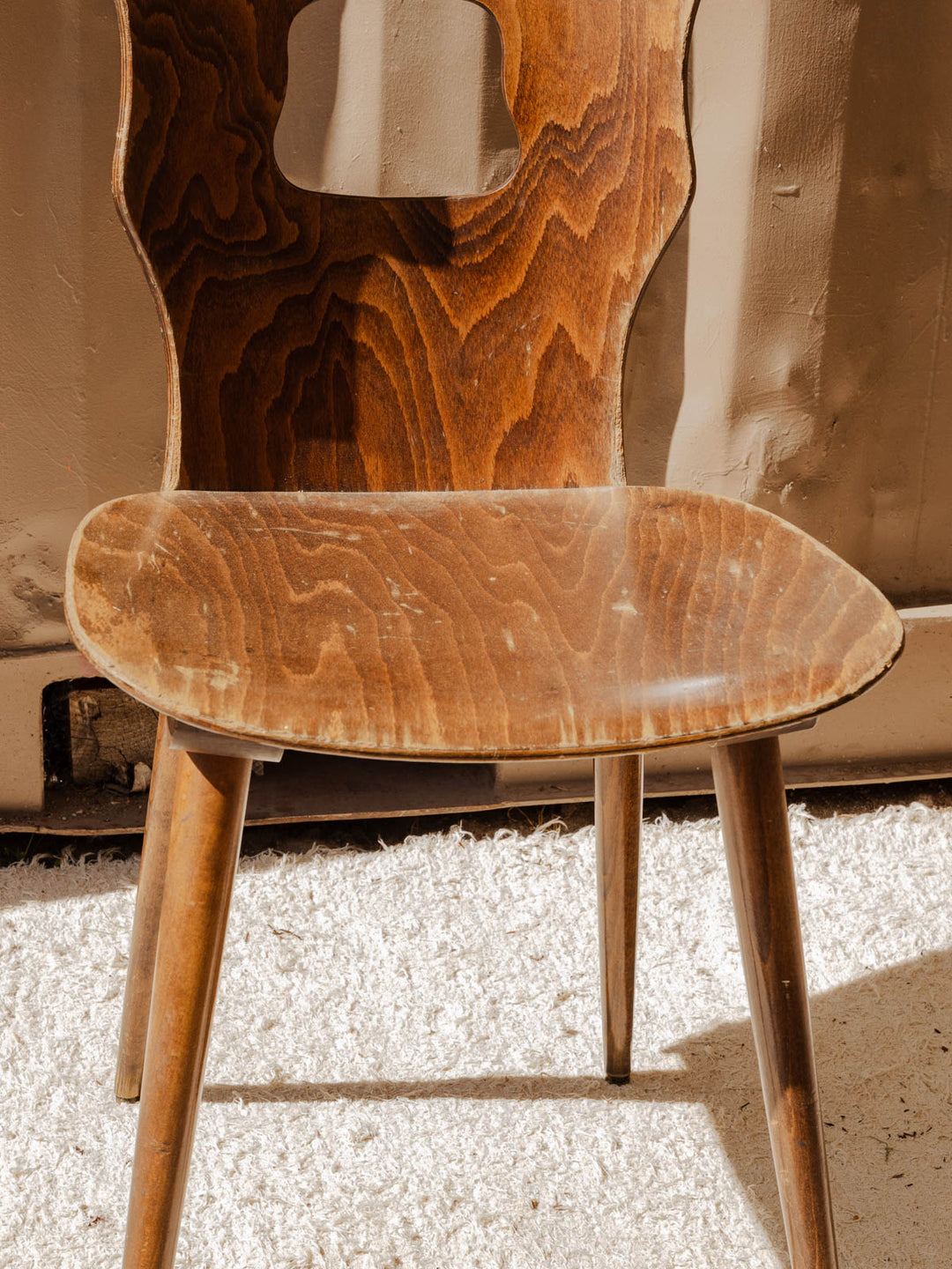 claude-chaise-bois-1157-7