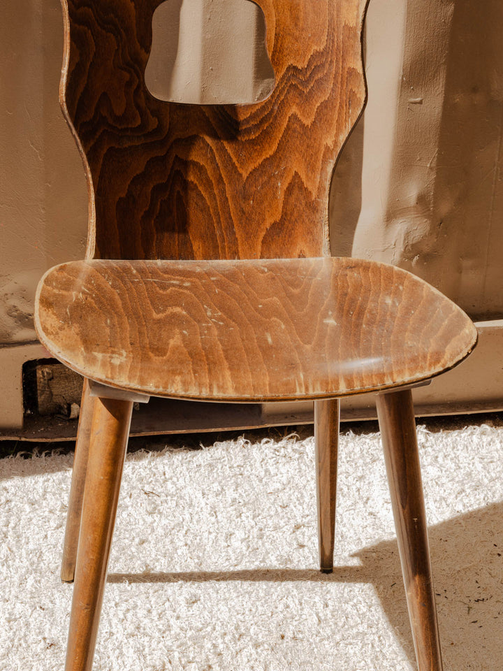 claude-chaise-bois-1157-7
