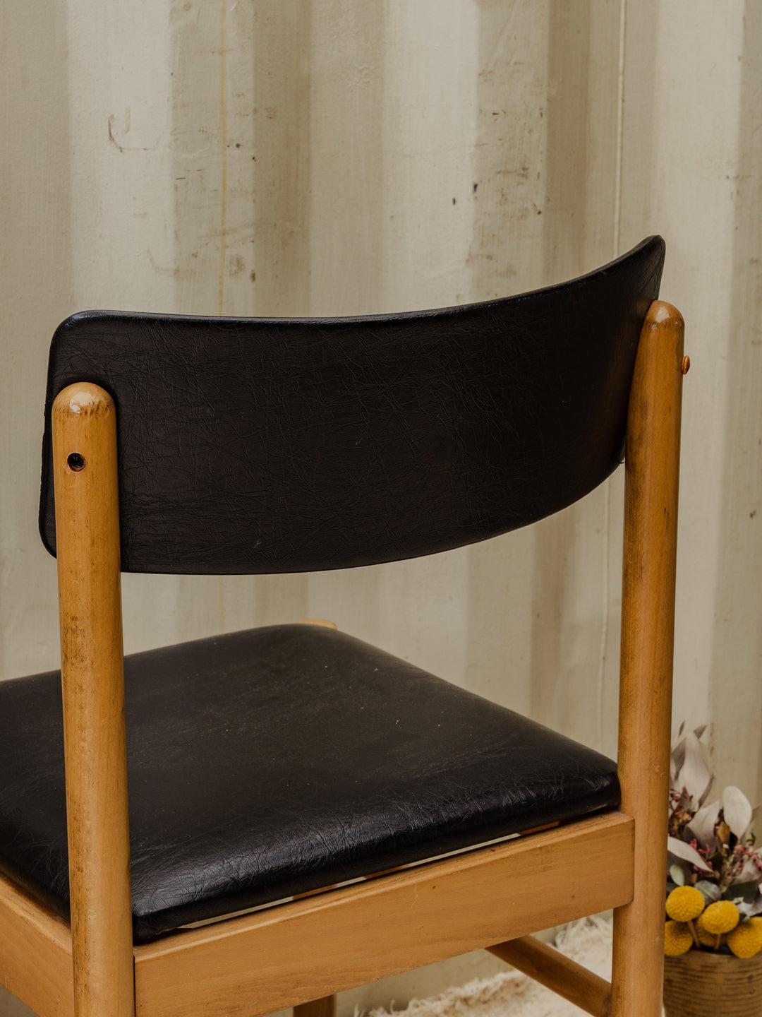 alma-chaise-bois-1547-8