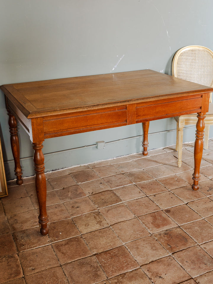 romy-table-à-manger-bois-636-10