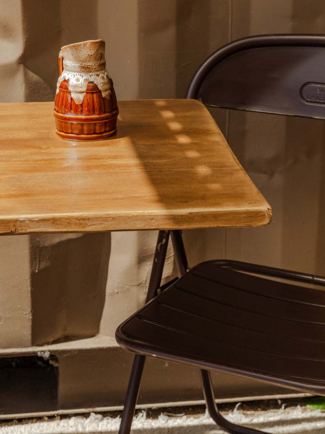 denise-table-à-manger-bistro-metal-1169-4