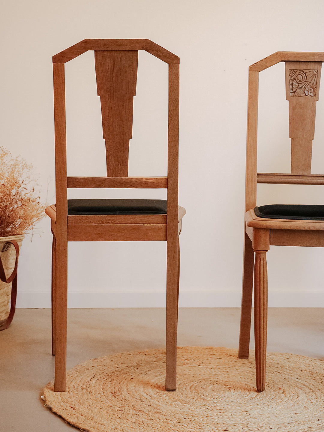 claude-chaise-chêne-855-4