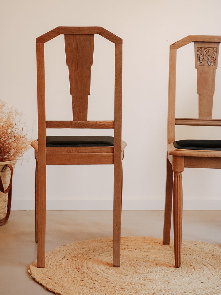 claude-chaise-chêne-855-4