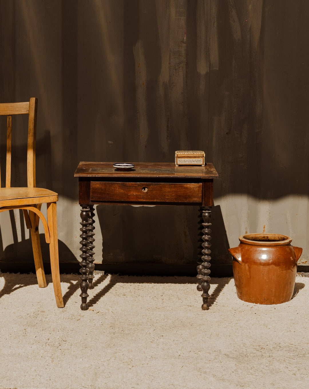 odile-table-chevet-bois-1515-1