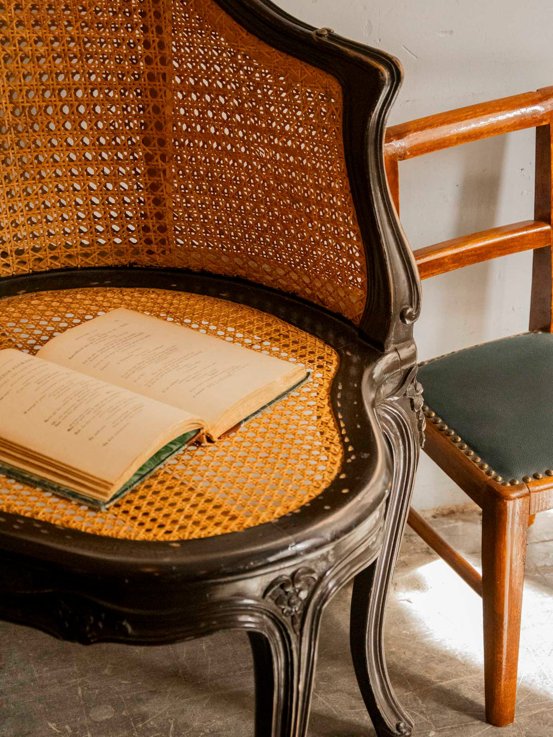 ernest-fauteuil-cannage-1583-3