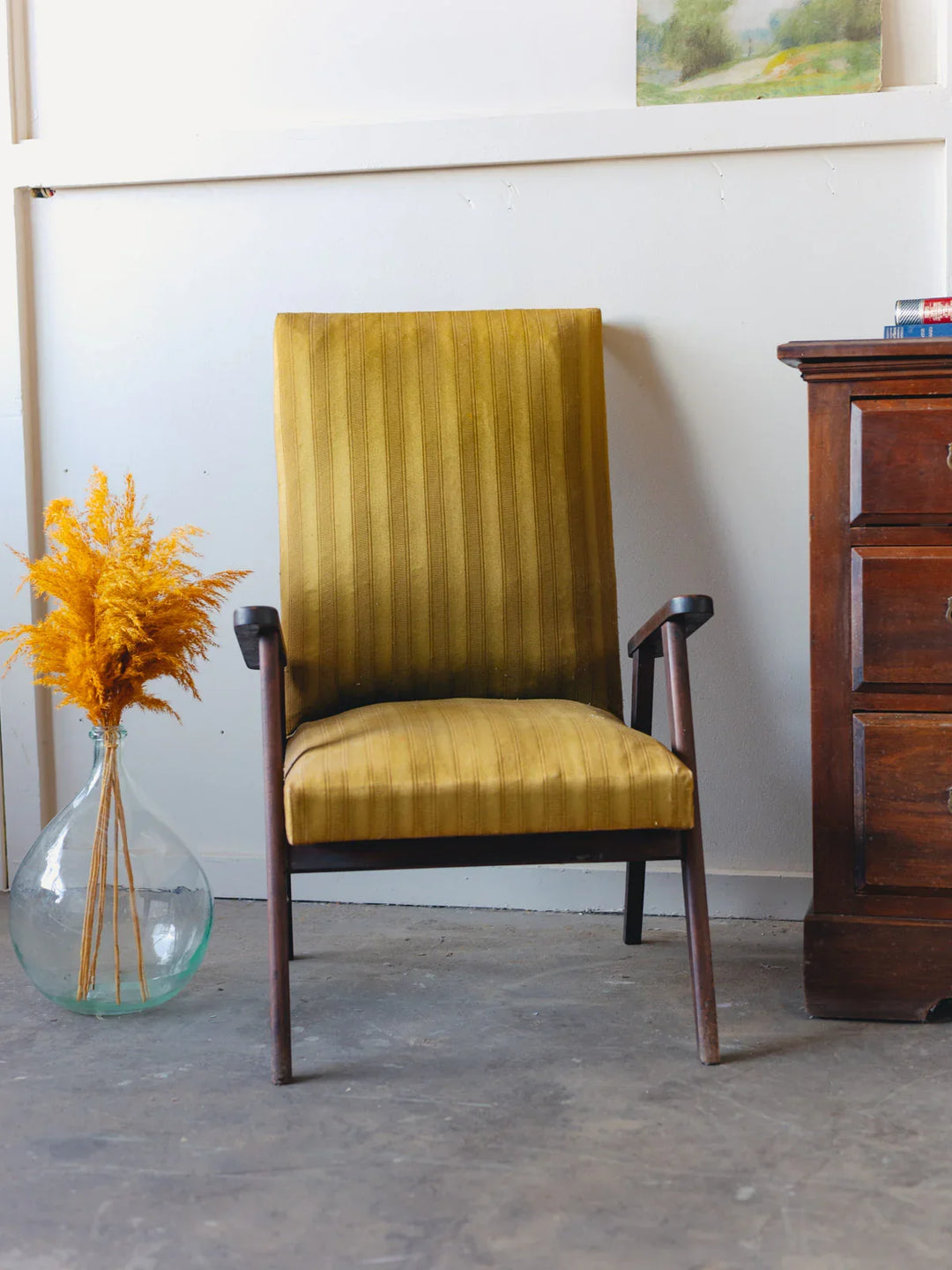 jakob-fauteuil-tissu-849-4