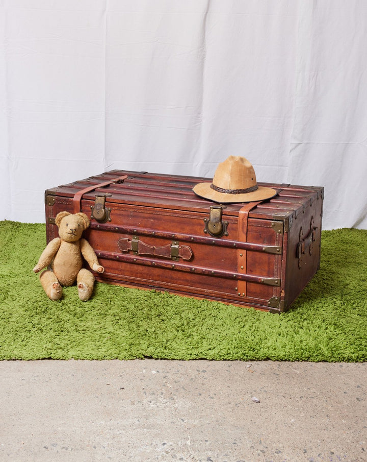 lucienne-malle-metal-269-1