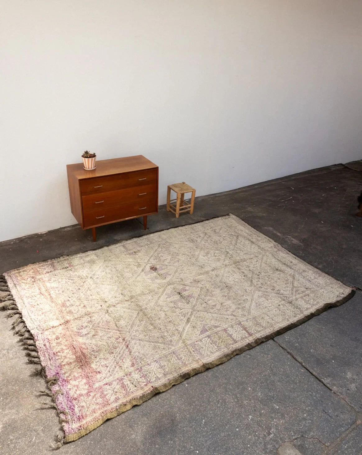 olivier-tapis-laine-34-1