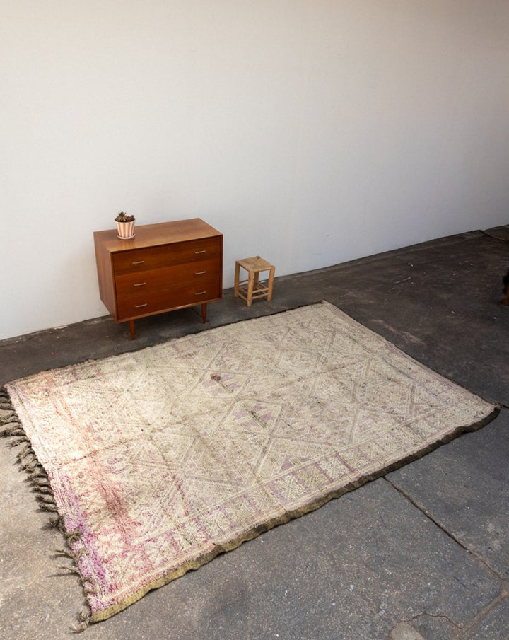 olivier-tapis-laine-vintage-berbere-vintage-34-2