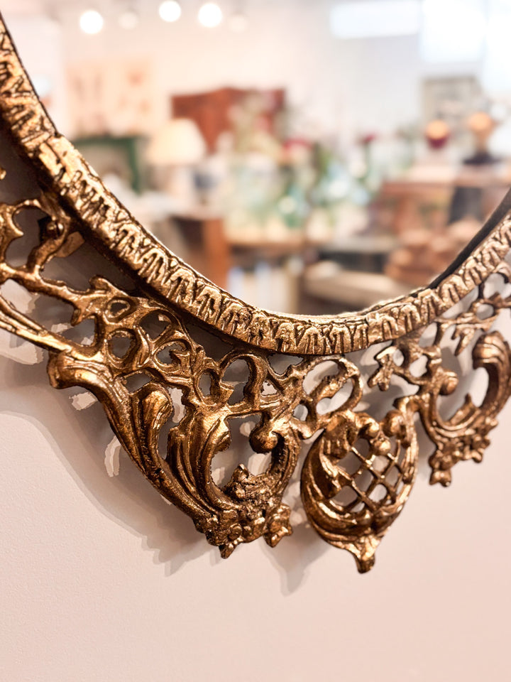 georges-miroir-laiton-710-5