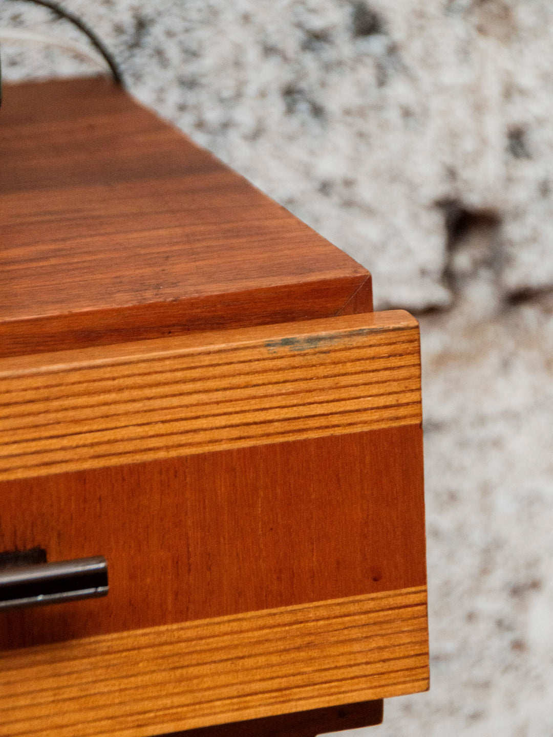 hanna-table-appoint-bois-1254-11