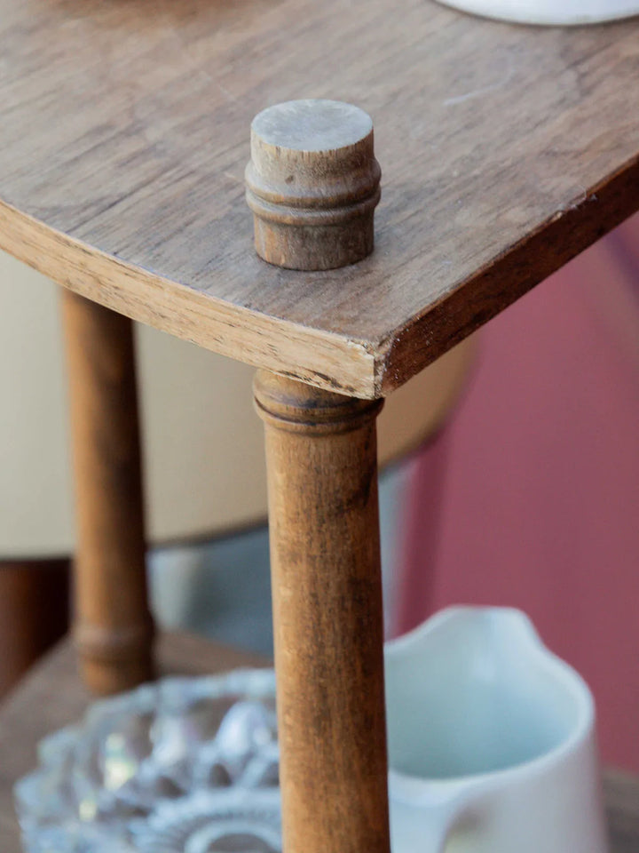 gaelle-etagere-angle-bois-85-9