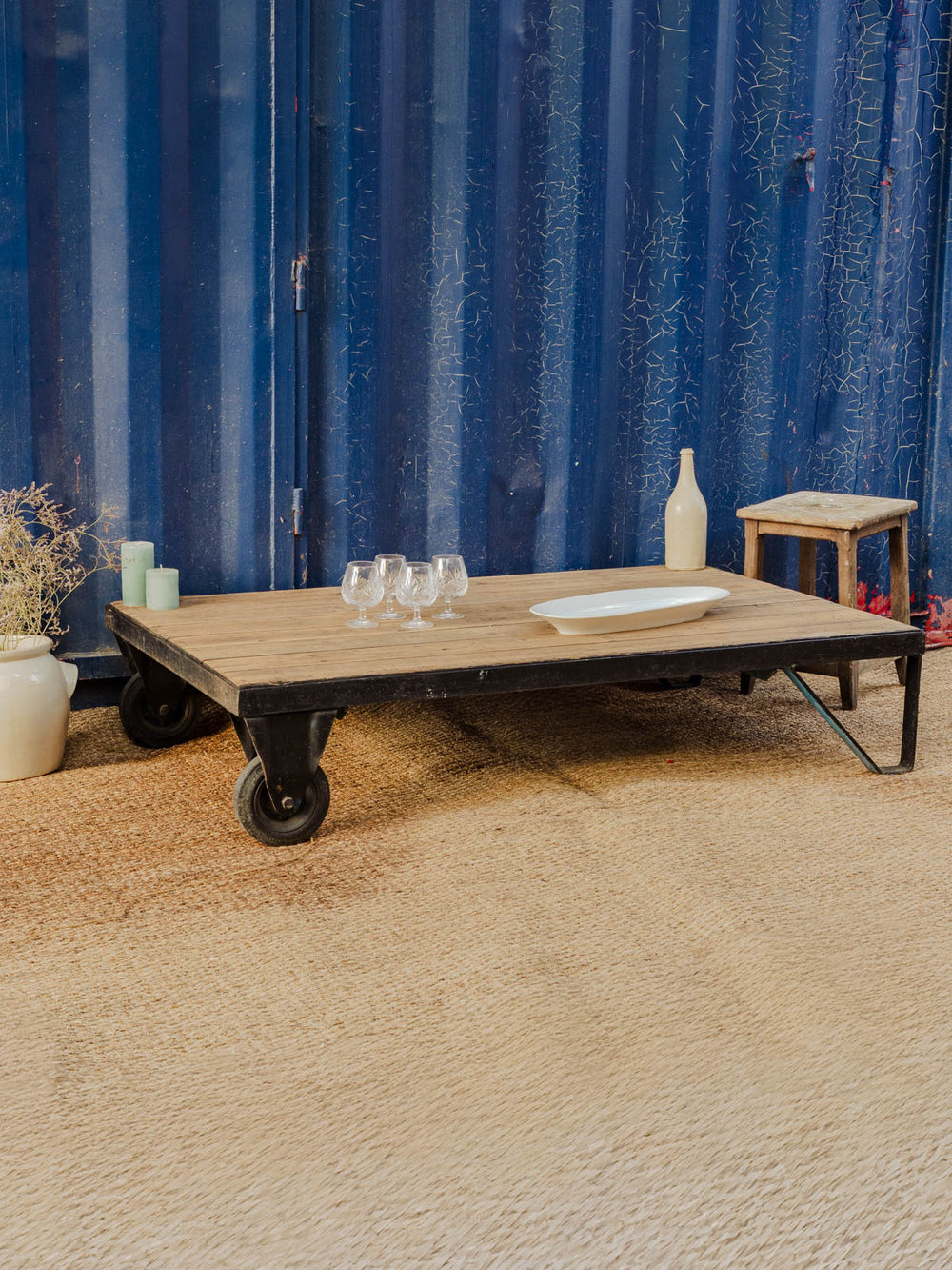 donna-table-basse-metal-765-2