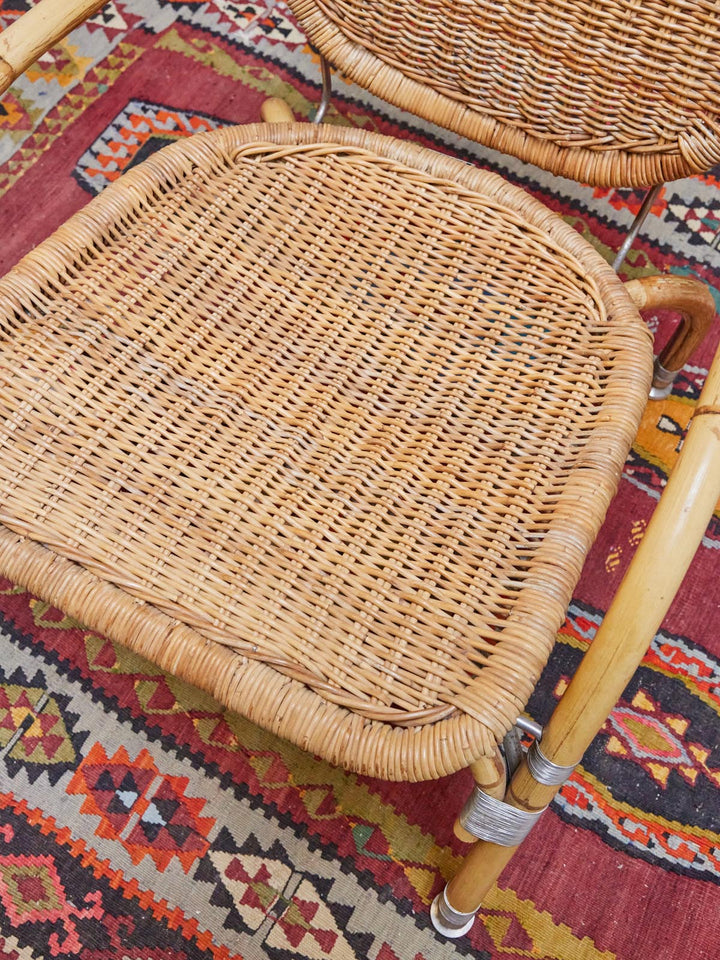 ernest-fauteuil-osier-819-6