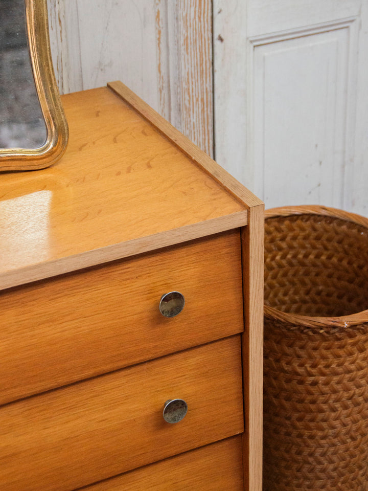 olga-commode-bois-320-6