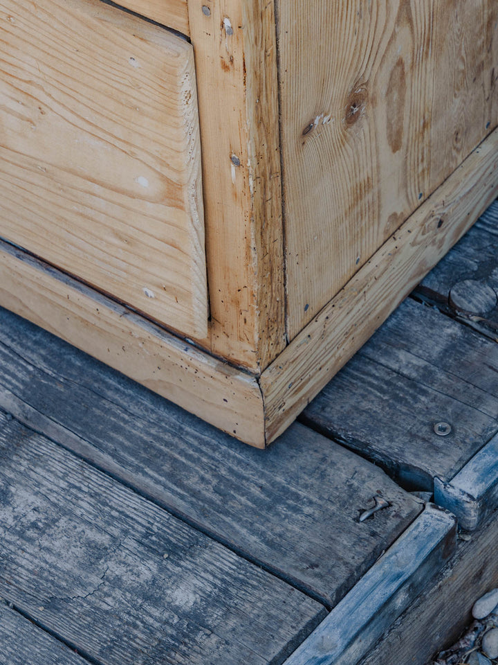 fernand-meuble-metier-bois-391-9