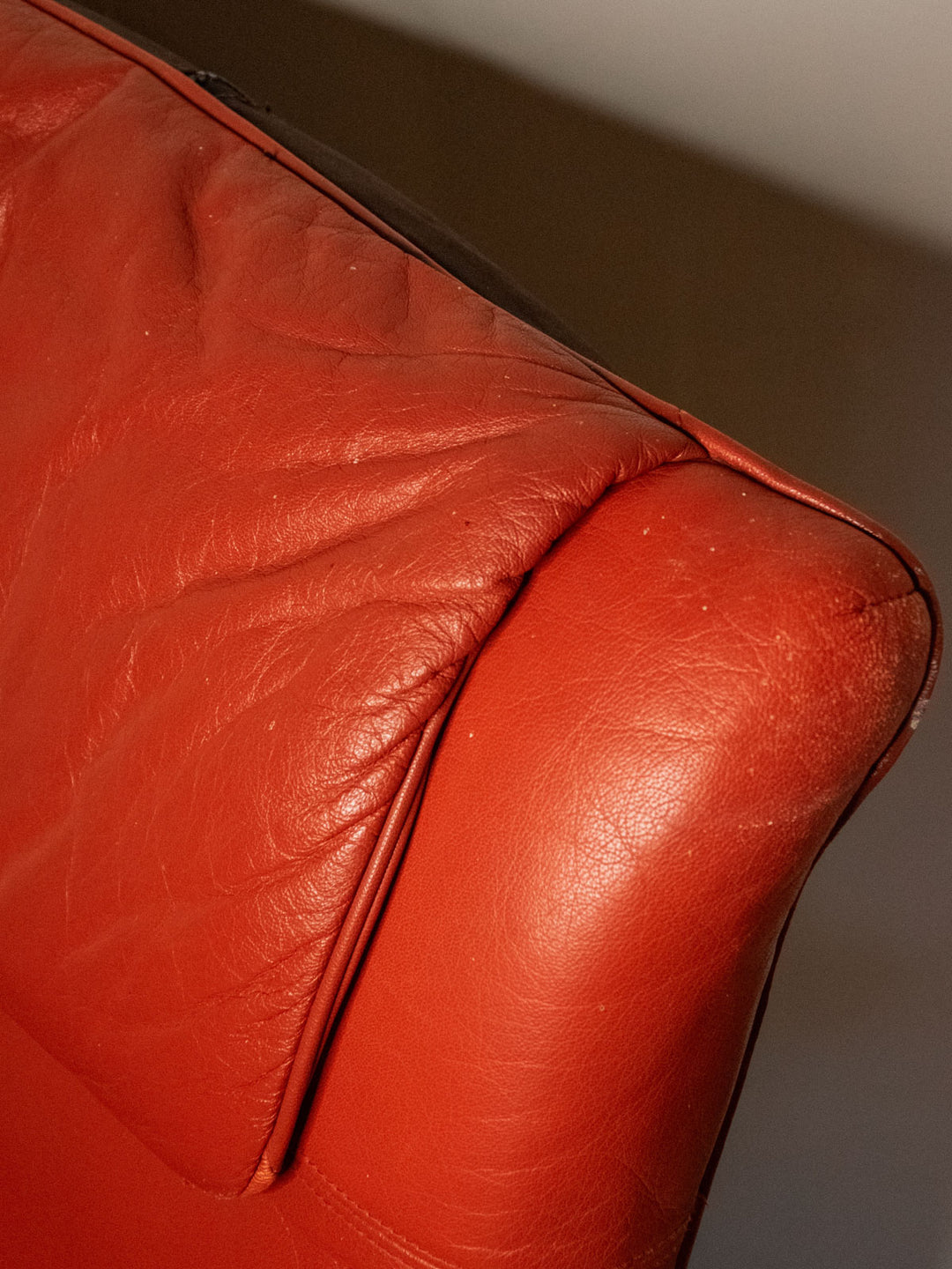 jakob-fauteuil-simili-cuir-rouge-492-9