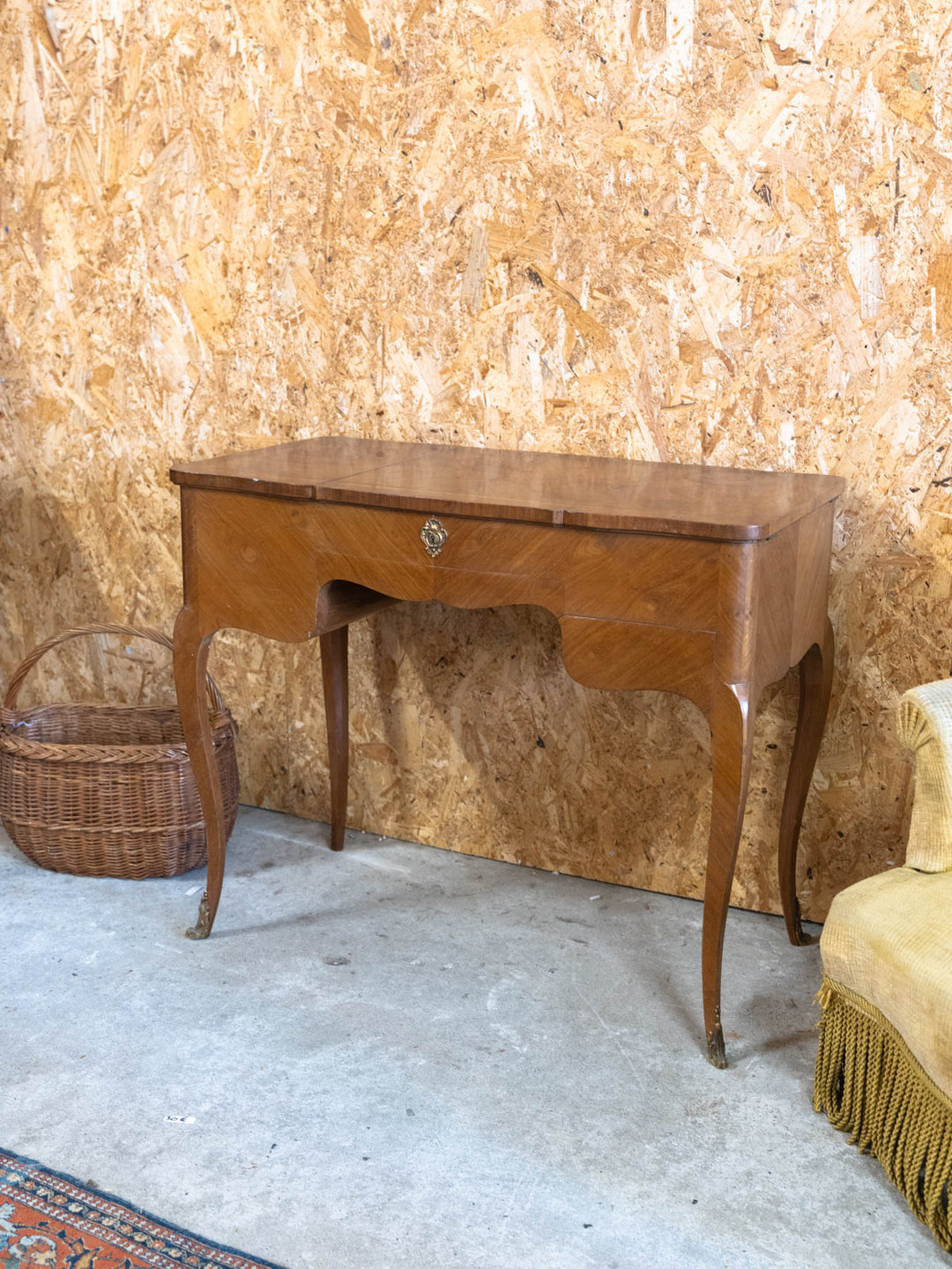 louise-coiffeuse-bois-289-5