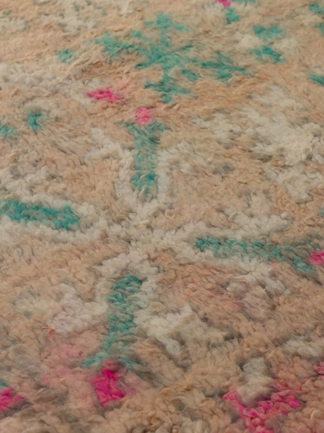 olivier-tapis-laine-35-10