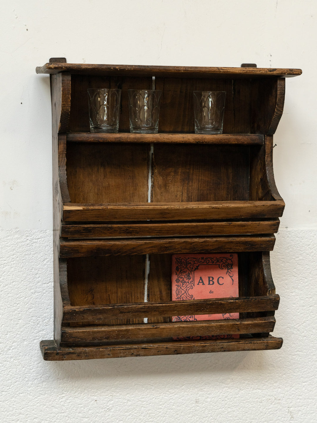 gaelle-etagere-bois-1607-2