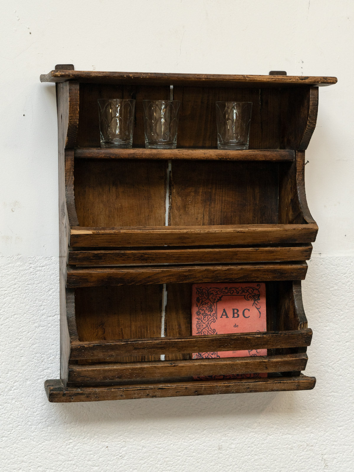 gaelle-etagere-bois-1607-2