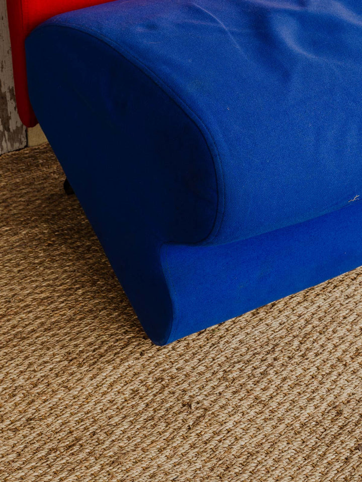 jakob-fauteuil-tissu-702-5