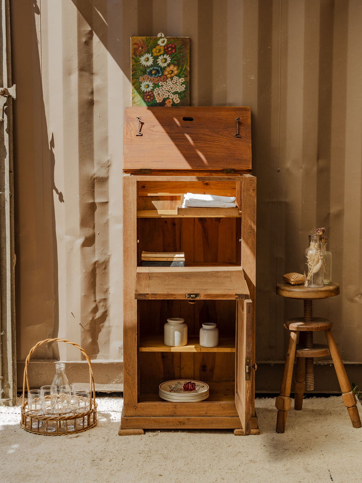 fernand-meuble-metier-bois-396-2